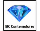 IBC Contenedores